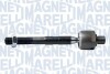 Kia рульова тяга лев.sorento 09- MAGNETI MARELLI 301191601180 (фото 1)