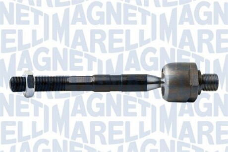 Kia тяга рулевая лев.sorento 09- MAGNETI MARELLI 301191601180