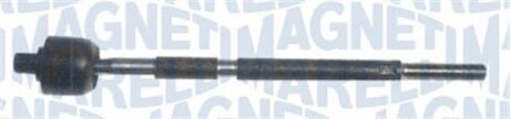 Kia рульова тяга rio 00- MAGNETI MARELLI 301191601200