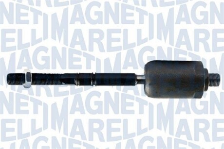 Db рульова тяга лев./прав.w211 4 matic 03- MAGNETI MARELLI 301191601480