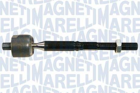 Mazda рульова тяга лев./прав.cx-7 08- MAGNETI MARELLI 301191601520