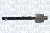 Mazda рульова тяга лев./прав.mazda 6 02- MAGNETI MARELLI 301191601530 (фото 1)