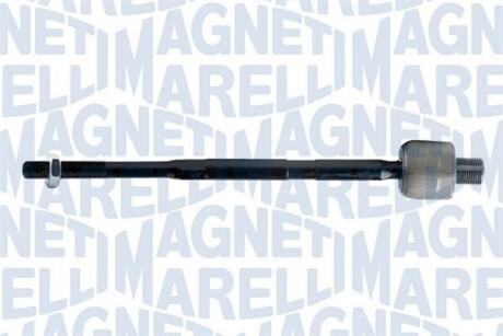 Nissan тяга рулевая лев./прав.primera 02- MAGNETI MARELLI 301191601720