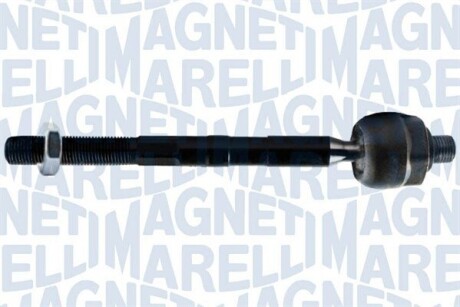 Nissan рульова тяга лев./прав. micra iii 03- MAGNETI MARELLI 301191601740