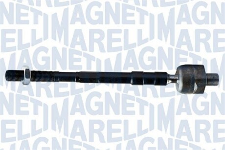 Nissan тяга рулевая лев./прав.murano 07- MAGNETI MARELLI 301191601770