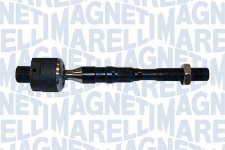 Рульова тяга лев прав MAGNETI MARELLI 301191601790