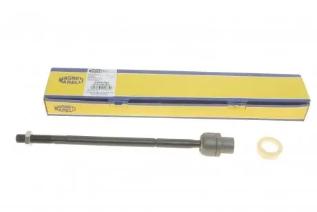 Opel тяга рулевая лев/прав meriva 03- MAGNETI MARELLI 301191601890
