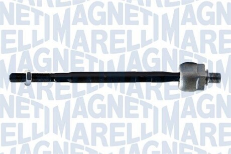 Opel рулевая тяга agila 00-,suzuki ignis MAGNETI MARELLI 301191601910