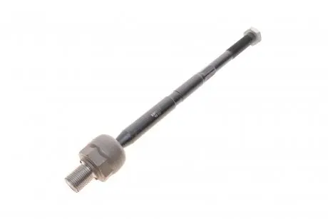 Opel рульова тяга лев./прав. astra g,zafira MAGNETI MARELLI 301191601950