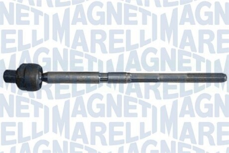 Opel рульова тяга лев./прав.signum,vectra c 02-,saab MAGNETI MARELLI 301191601980