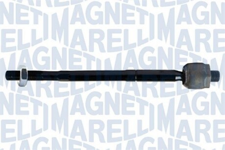 Opel тяга рулевая лев./прав. insignia 08- MAGNETI MARELLI 301191602020