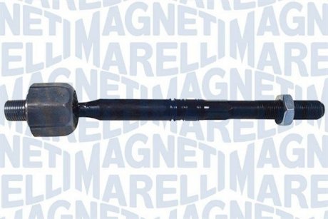 Opel рульова тяга astra j 11- MAGNETI MARELLI 301191602040