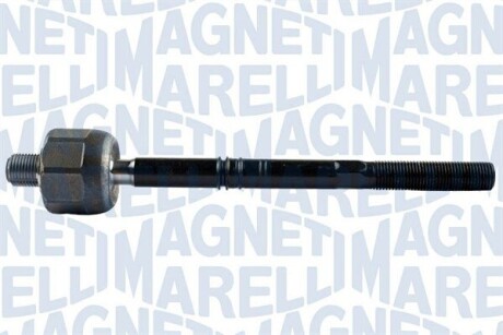 Peugeot тяга рулевая лев./прав.508 10- MAGNETI MARELLI 301191602170