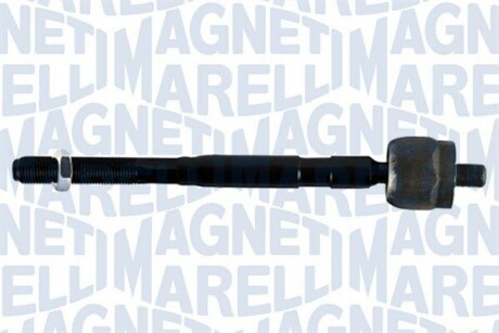 Renault рульова тяга лев./прав. laguna II 01- MAGNETI MARELLI 301191602230