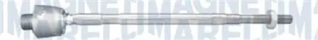 Suzuki рульова тяга swift iii 05-,opel agila,splash MAGNETI MARELLI 301191602490