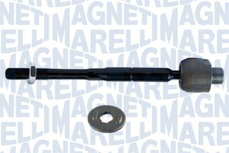 Toyota тяга рулевая лев/прав) land cruiser prado120 4.0 03- MAGNETI MARELLI 301191602510