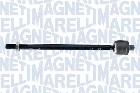 Vw тяга рулів.up,seat mii,skoda citigo 11- MAGNETI MARELLI 301191602700