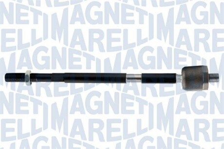 Vw рульова тяга з в/в лев/право polo 98- MAGNETI MARELLI 301191602750