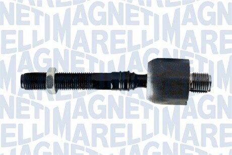 Volvo рульова тяга лев./прав.s60,80,xc90 MAGNETI MARELLI 301191602790