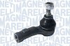 Vw наконечник руль тяги лев.audi a3,golf iv 97- MAGNETI MARELLI 301191602860 (фото 1)