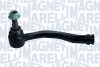 Vw наконечник рулев.тяги лев.audi tt 14- MAGNETI MARELLI 301191602980 (фото 1)