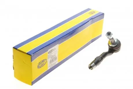 Bmw рулевой наконечник лев./прав. 5 e60, 7 e65/e66 MAGNETI MARELLI 301191603160