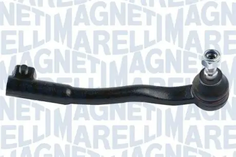 Bmw наконечник рульової тяги правий. e38 94- MAGNETI MARELLI 301191603170