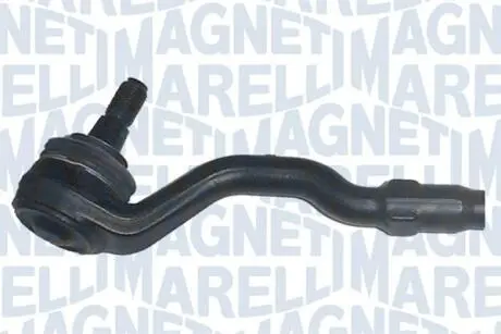 Bmw наконечник рулевой лев/прав.x3 e83 04- MAGNETI MARELLI 301191603230