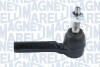 Opel наконечник рульової тяги пр/лів antara,chevrolet captiva MAGNETI MARELLI 301191603540 (фото 1)