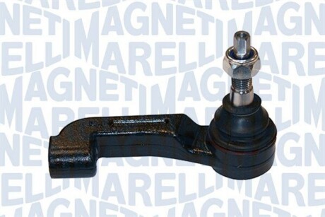 Jeep наконечник рул.тяги прав.cherokee,dodge nitro 03- MAGNETI MARELLI 301191603900