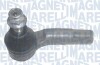 Ford наконечник рульової тяги лев..fiesta 02- MAGNETI MARELLI 301191604120 (фото 1)