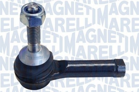 Наконечник рулевой прав/лев ford explorer 3.5 10- MAGNETI MARELLI 301191604140