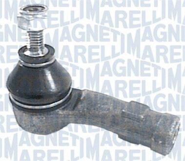 Ford наконечник керма. тяги лев.focus 98- MAGNETI MARELLI 301191604200