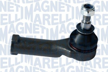 Ford наконечник кермової тяги лев./прав.mondeo 00- MAGNETI MARELLI 301191604370