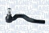 Db наконечник рульової тяги лев.w210 95- 4-matic MAGNETI MARELLI 301191604880 (фото 1)