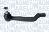 Наконечник рул тяги лев MAGNETI MARELLI 301191604980 (фото 1)