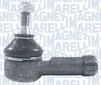 Db наконечник рул. тяги лев/прав sprinter 901-904,vw lt28-46 MAGNETI MARELLI 301191605150