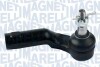 Mazda наконечник рул.тяги лівий mazda 3 03- MAGNETI MARELLI 301191605380 (фото 1)