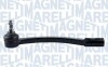 Bmw наконечник рульової тяги лев.mini 01- MAGNETI MARELLI 301191605610 (фото 1)