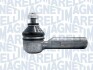 Nissan наконечник рулевой тяги лев./прав.micra 92- MAGNETI MARELLI 301191605700 (фото 1)