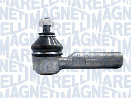 Nissan наконечник рульової тяги лев./прав.micra 92- MAGNETI MARELLI 301191605700