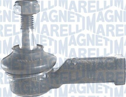 Opel наконечник рул.тяги лев./прав.corsa b MAGNETI MARELLI 301191605950