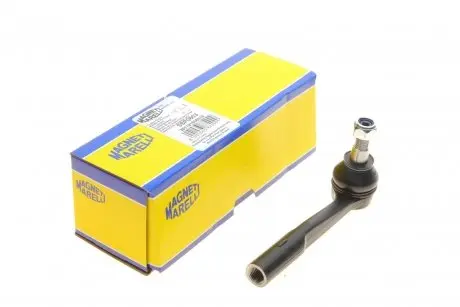 Opel наконечник керма. тяги лев. astra h 04- MAGNETI MARELLI 301191606030