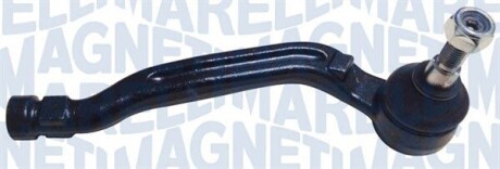 Citroen наконечник рульової тяги правий. MAGNETI MARELLI 301191606270