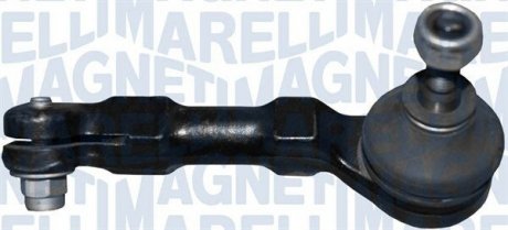 Наконечник рулевой тяги прав MAGNETI MARELLI 301191606450