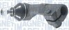 Renault кермовий наконечник лев.twingo 93- MAGNETI MARELLI 301191606560 (фото 1)