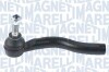 Toyota наконечник рулевой тяги лев.yaris 99- MAGNETI MARELLI 301191606730 (фото 1)