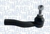 Toyota наконечник рулевой тяги лев.rav-4 00- MAGNETI MARELLI 301191606770 (фото 1)