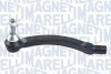 Volvo наконечник рульової тяги лев.s60,80 98- MAGNETI MARELLI 301191607100 (фото 1)