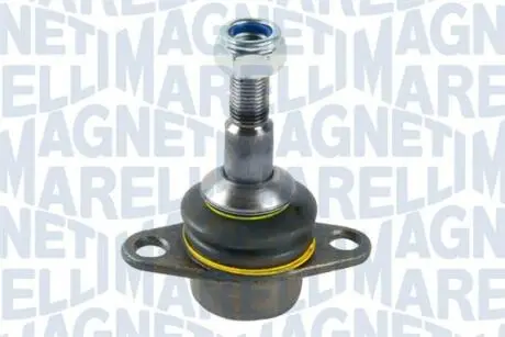 Bmw кульова опора передня нижня xdrive 5 e60 MAGNETI MARELLI 301191617910